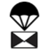Mystery Envelope