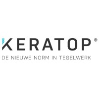 Keratop logo - Similar company to Chainable