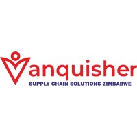 Vanquisher Supply Chain Solutions Zimbabwe