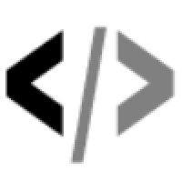 CodePro Technologies logo - Similar company to Codepro
