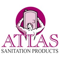 Atlas Sanitation Products B.V. logo - Similar company to Barrera
