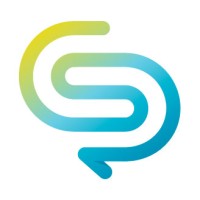 Stillman Translations logo - Similar company to Mgm Linguistic Solutions