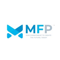 MfundoPedia logo - Similar company to Ilab