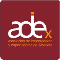 Asociación de Importadores y Exportadores de Albacete, ADIEX logo - Similar company to Recognize Your Potential