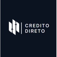 Crédito Direto Financeira logo - Similar company to Cuidadosconecta
