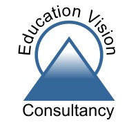 Education Vision Consultancy Ltd logo - Similar company to The Sapphires Development Initiative