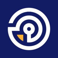 Dr. Nik logo - Similar company to Pledge For Pages