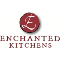 Enchanted Kitchens Co