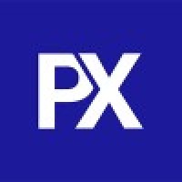 PropertyExpert GmbH logo - Similar company to Bowbridge Software Gmbh