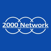 2000 Network Srl
