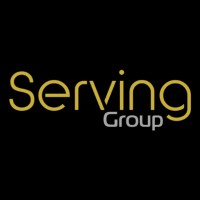 Serving Group logo - Similar company to Impulsione