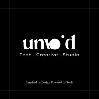 Unvoid Tech Studio Private Ltd. logo - Similar company to V(Dev)