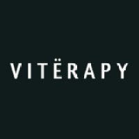 VITËRAPY logo - Similar company to Olah