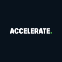 Accelerate Group logo - Similar company to Sms Technology