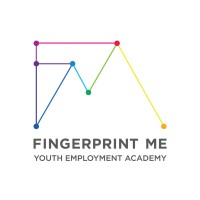 Fingerprint Me
