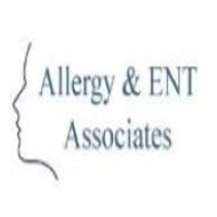 ALLERGY & ENT ASSOCIATES OF MIDDLE TENNESSEE, P.C. logo - Similar company to One Stop Medical Services