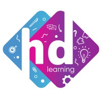 HD Learning LTD logo - Similar company to Durrington High School
