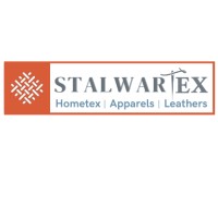 STALWARTEX INDUSTRIES logo - Similar company to Elastic India