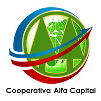 COOPALFACAP logo - Similar company to Garcia&Co
