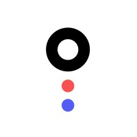 Appunto logo - Similar company to Celuga, Expert De Développement De Solutions Innovantes Web