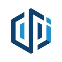DPI Staffing logo - Similar company to The Dpi Group