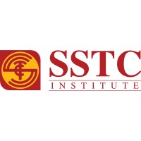 SSTC Institute logo - Similar company to Sstc