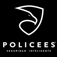Policees Seguridad Inteligente logo - Similar company to Cellar