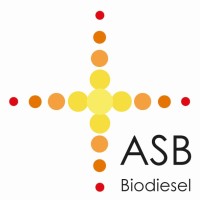 ASB Biodiesel (Hong Kong) Ltd logo - Similar company to Bio Rotterdam For Bio Energy ( Biodiesel )