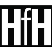 HomefromHolme.com Ltd logo - Similar company to Hedwyn