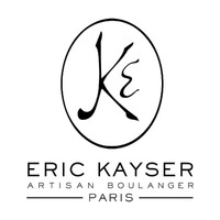 Eric Kayser Thailand logo - Similar company to Harn_Digital Printing