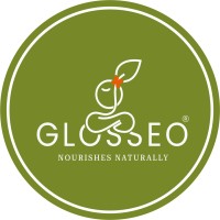GLOSSEO logo - Similar company to Shivani Bansal