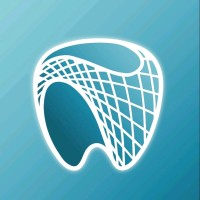 Erk Digital logo - Similar company to Erk Digital