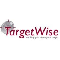TargetWise International logo - Similar company to Fionora