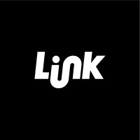 Link Agency logo - Similar company to Pico E'Gallo Digital Studio