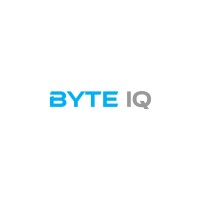 Byte IQ logo - Similar company to Involead