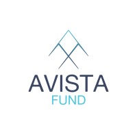 Avista Fund logo - Similar company to Spl Realty Partners