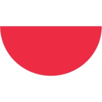 Tamborin logo - Similar company to Magic Fund