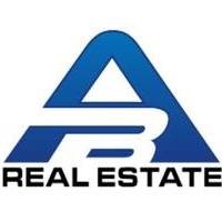 Alpha Bravo Real Estate logo - Similar company to Muhammad Rashid Cargo L.L.C