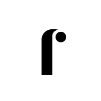 Fairplay Collective logo - Similar company to La Fresque De L'Equité