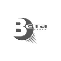 Beta Vakum ve Plastik Sanayi logo - Similar company to Allplast Ag
