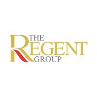 Regent Group Thailand logo - Similar company to Nuchapter