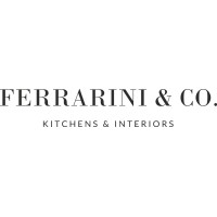 Ferrarini & Co. Kitchens & Interiors logo - Similar company to Ceramiche Ferrarini S.R.L.
