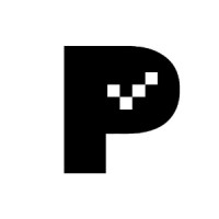 PIXEL Agency logo - Similar company to Proxemics Consulting