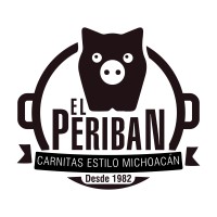 El Periban logo - Similar company to Restofund
