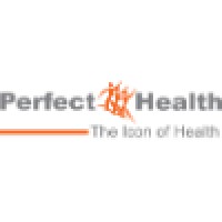 Perfect Health Indonesia