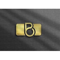 Sherry Blinks Studio logo - Similar company to Studio Interieur