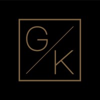 Grand Kitchens of Birmingham logo - Similar company to Eh Smith Kitchens & Bathrooms