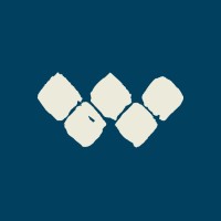 The Waffle House logo - Similar company to 15Th Media