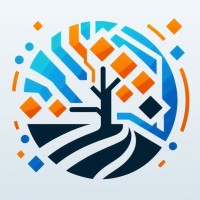 ConvergIT logo - Similar company to Convergit Gmbh