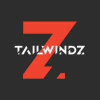 Tailwindz logo - Similar company to Tailwyndz Llc